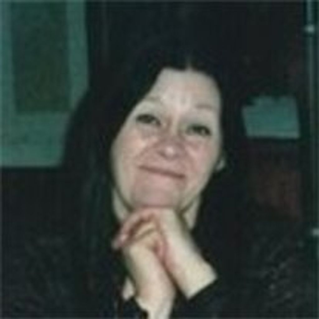 Virginia G. Rabideau Profile Photo