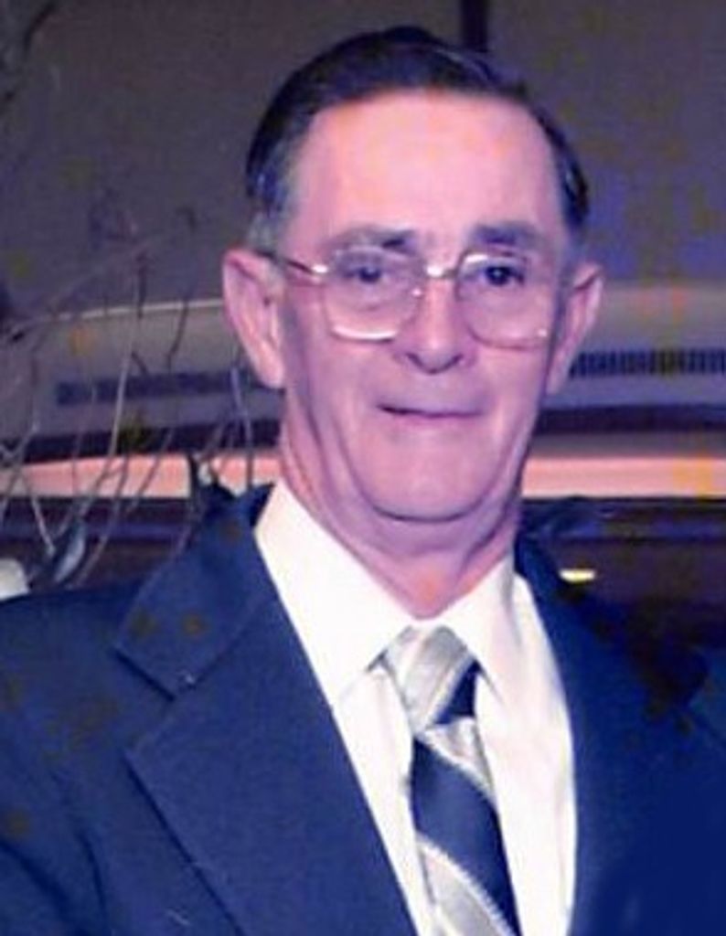 Maurice Frank Bolduc Sr. Profile Photo