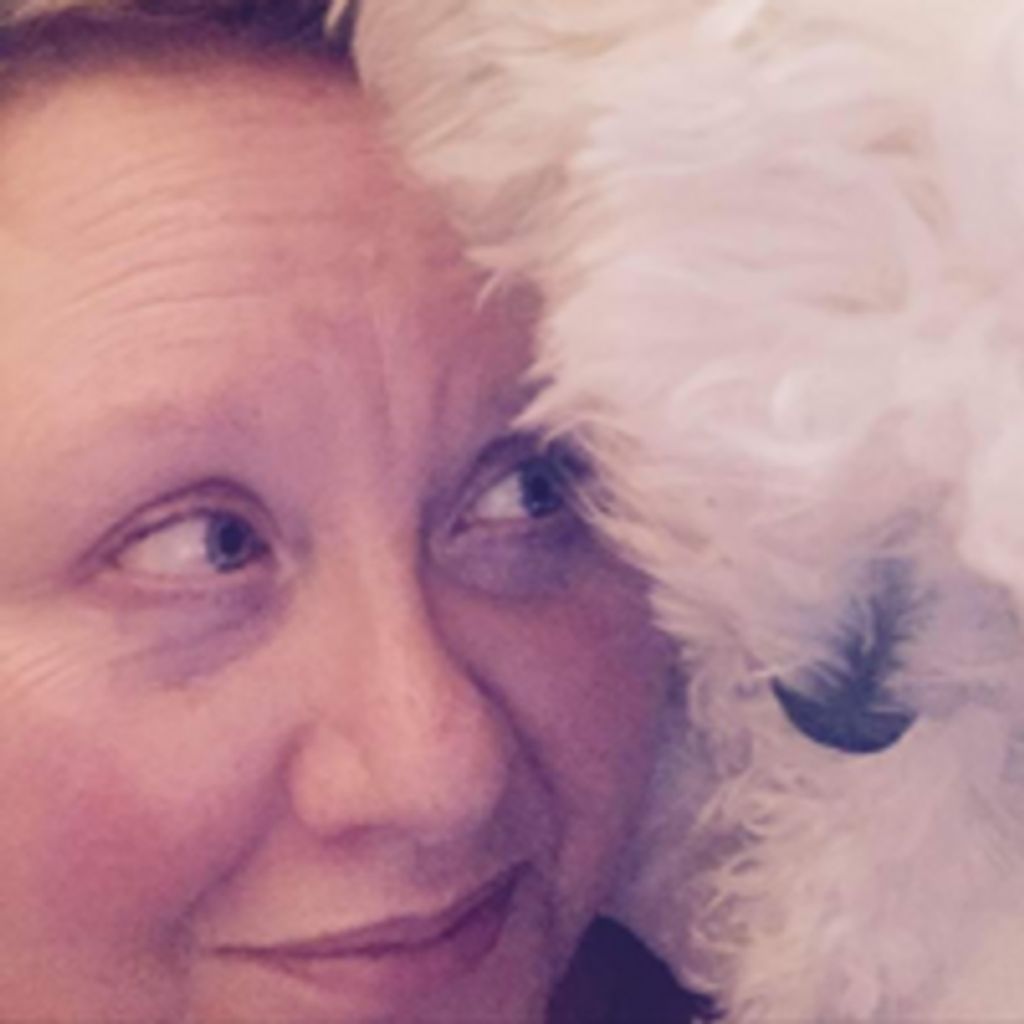 Teresa "Terri" Lynne Stafford