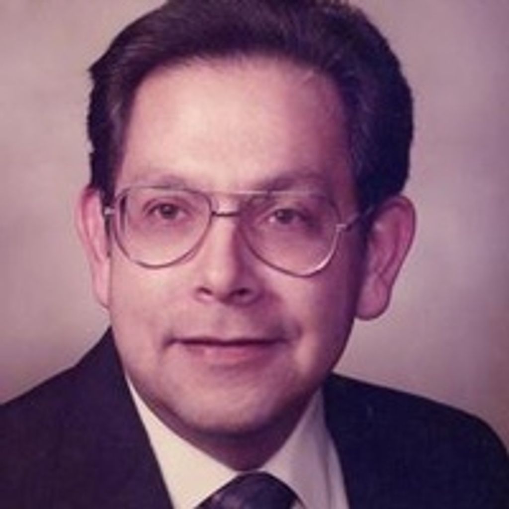 Joseph  G. Gomez