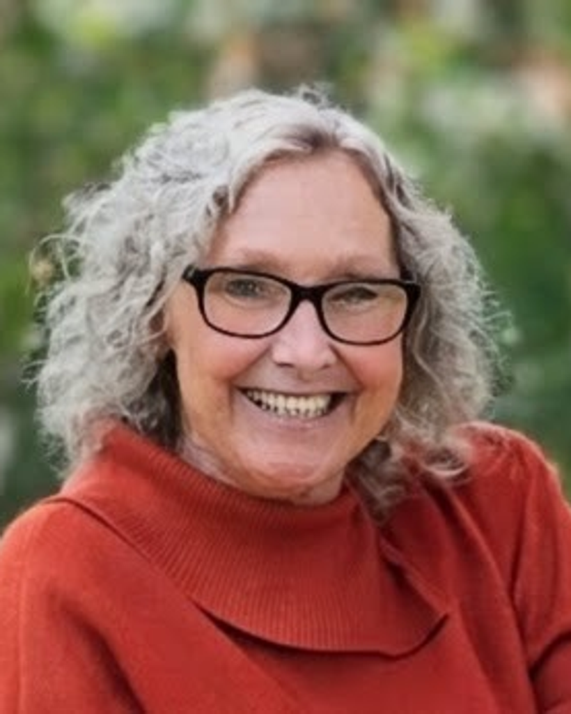 Kimberly Kay Jarvis
