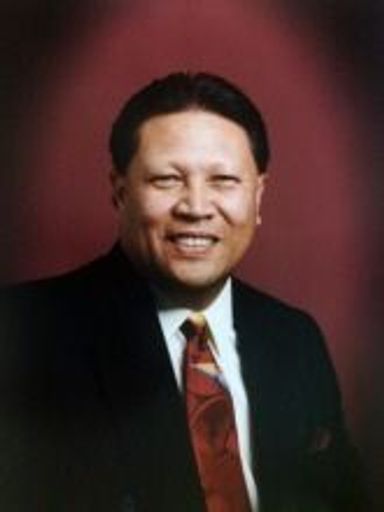 Tu'Usolo Sua Profile Photo