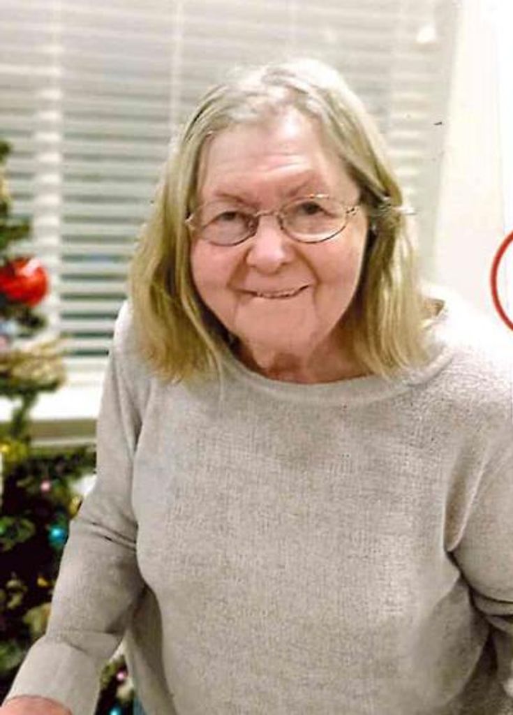 Inez Therese Henna Profile Photo