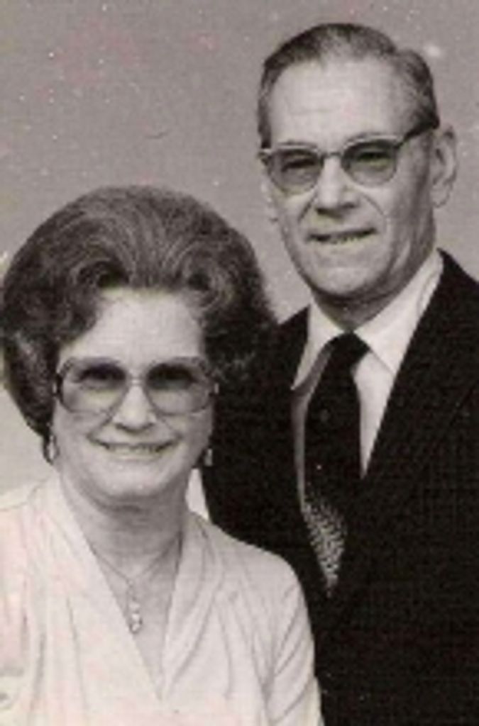 William O. Brady