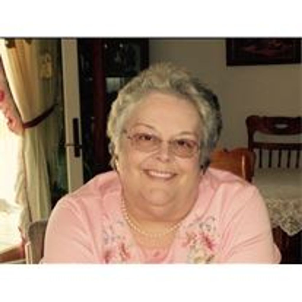 Clara Lorena Prine