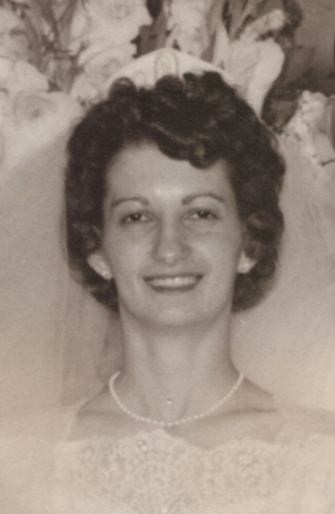 Joan Board