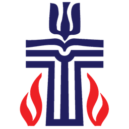 Emblem