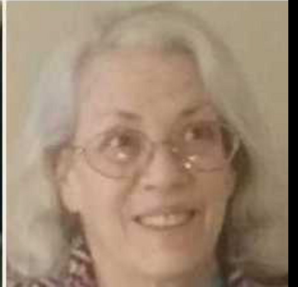 Nancy Jane Ferris Profile Photo