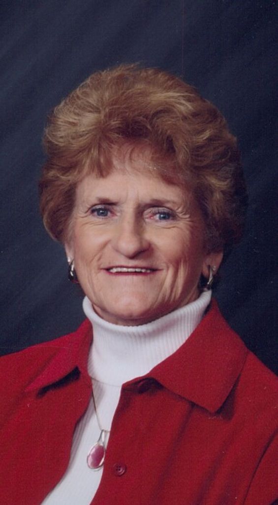 Juanita J. Renfro