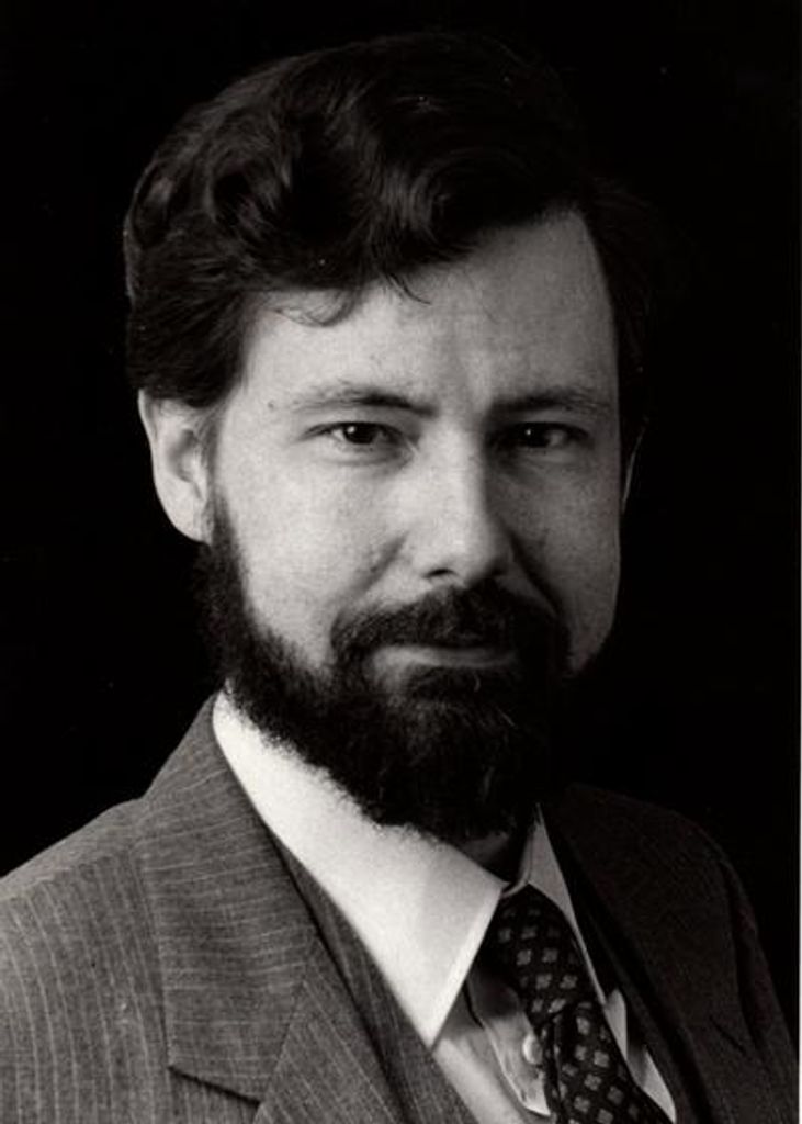 Phillip Jumonville Profile Photo