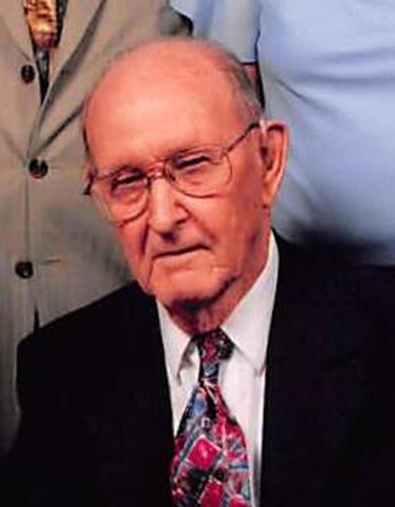 James "Jim" Wisek