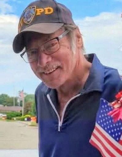 John J. Majewski Profile Photo