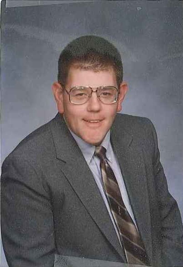 Ronald Lee "Ronnie" Harrell Profile Photo