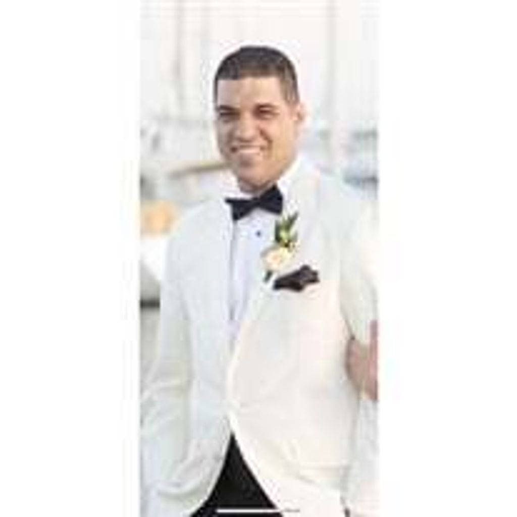 Robert Gerbino Profile Photo