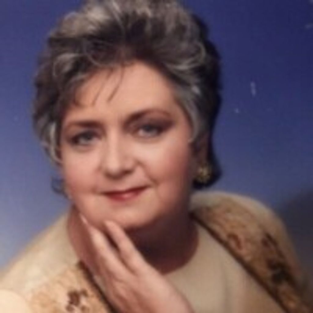 Sharon Roden