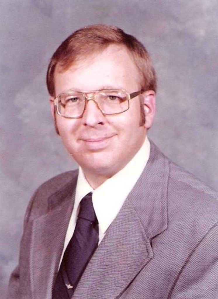 Danny Davis Profile Photo