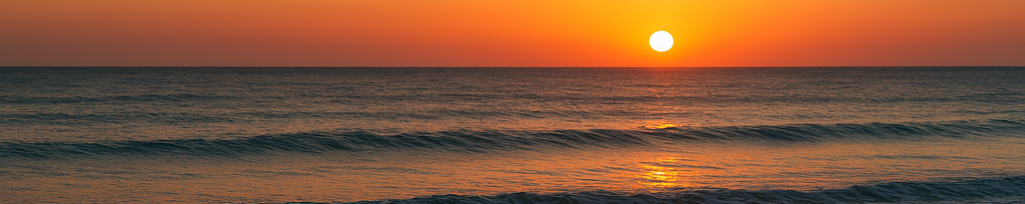 Cover for Michael Adam McCraw's Obituary