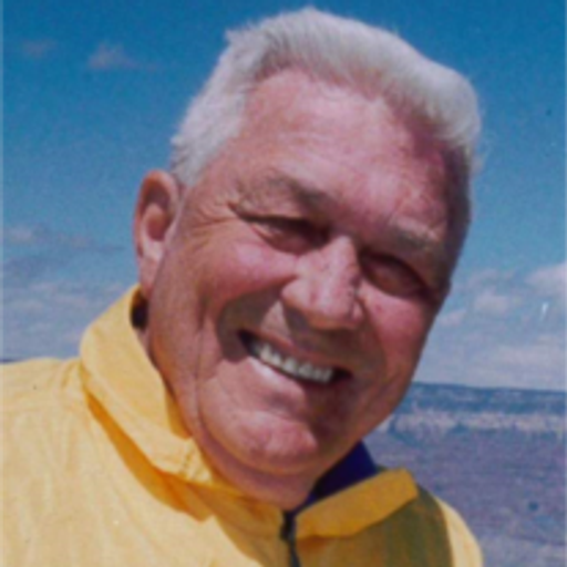 Robert "Bob" Kacick Profile Photo
