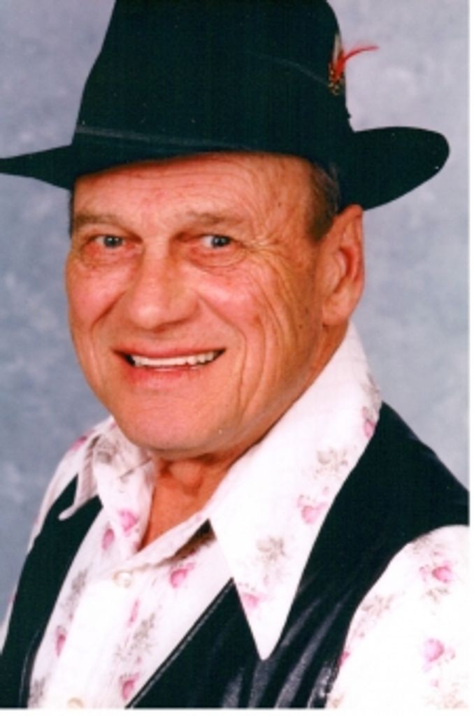 Charles  R. Brown