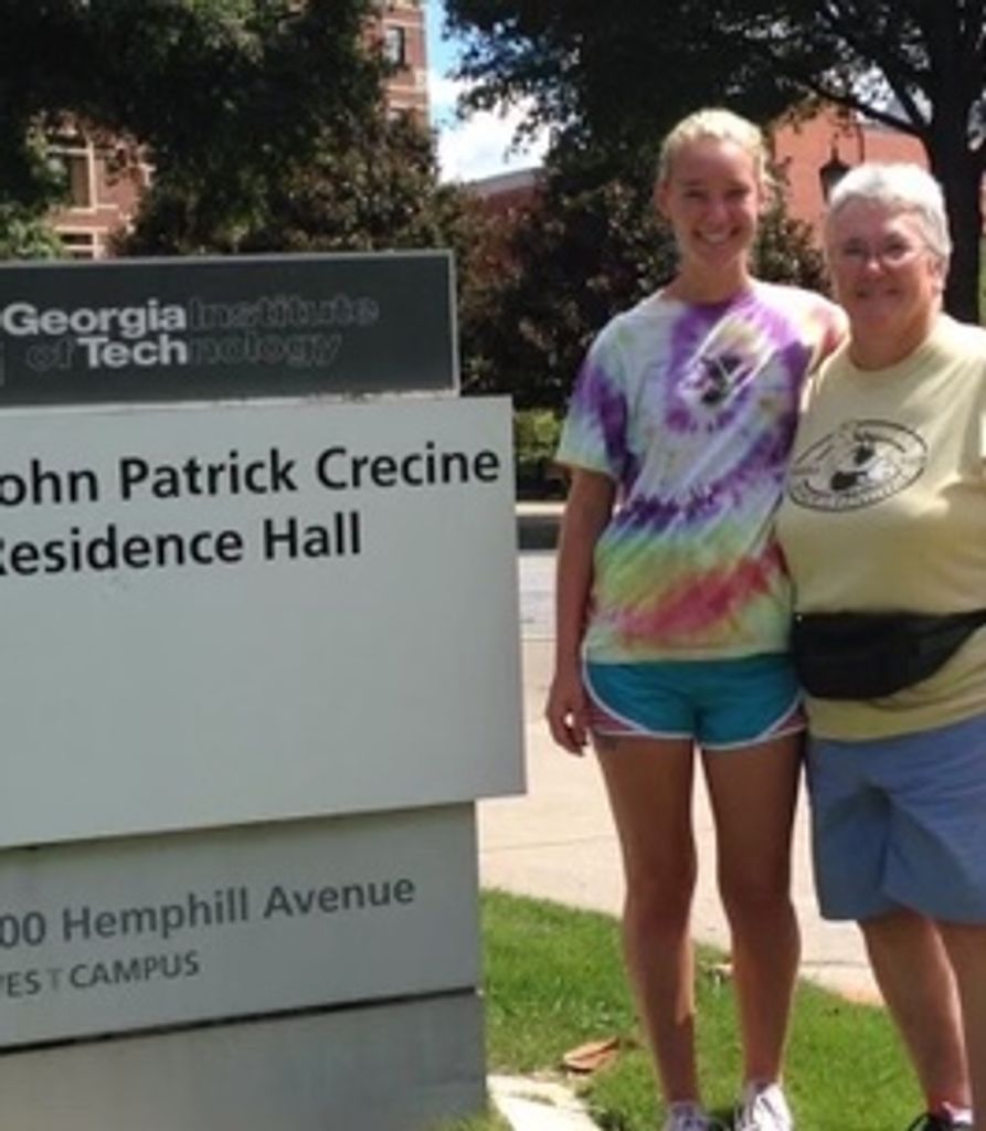 Marcia Lester Profile Photo