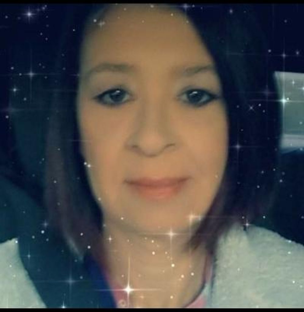 Donna Michelle (Colson)  Williams