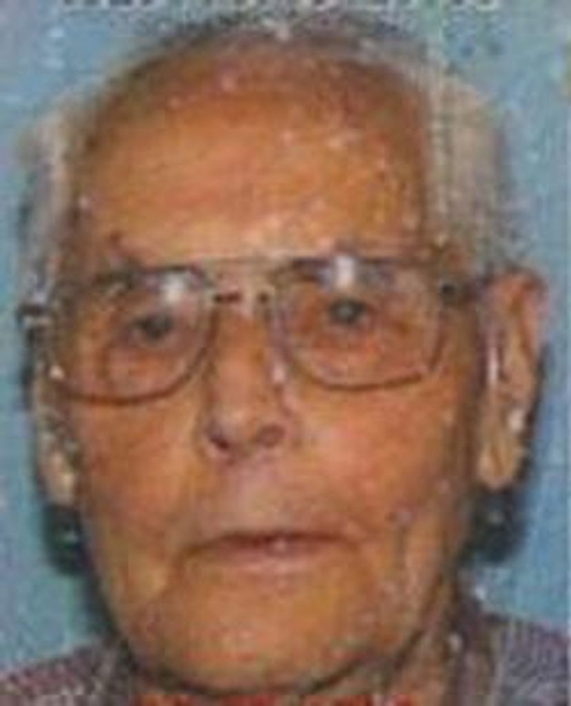 Carl J. Gregory Profile Photo