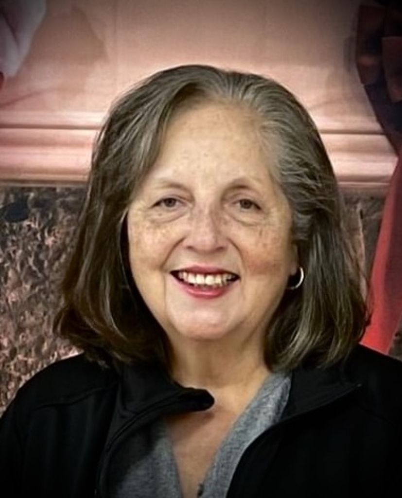 Barbara K. Sanchez Profile Photo