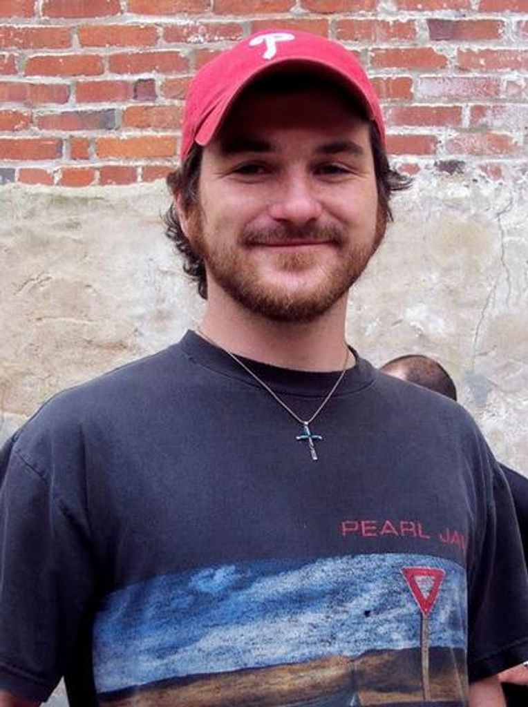 Ryan Truchel Profile Photo