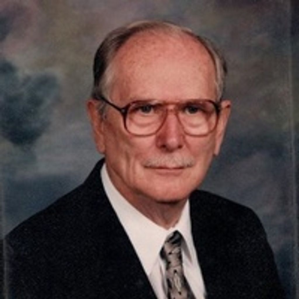 William Valentine Fischer