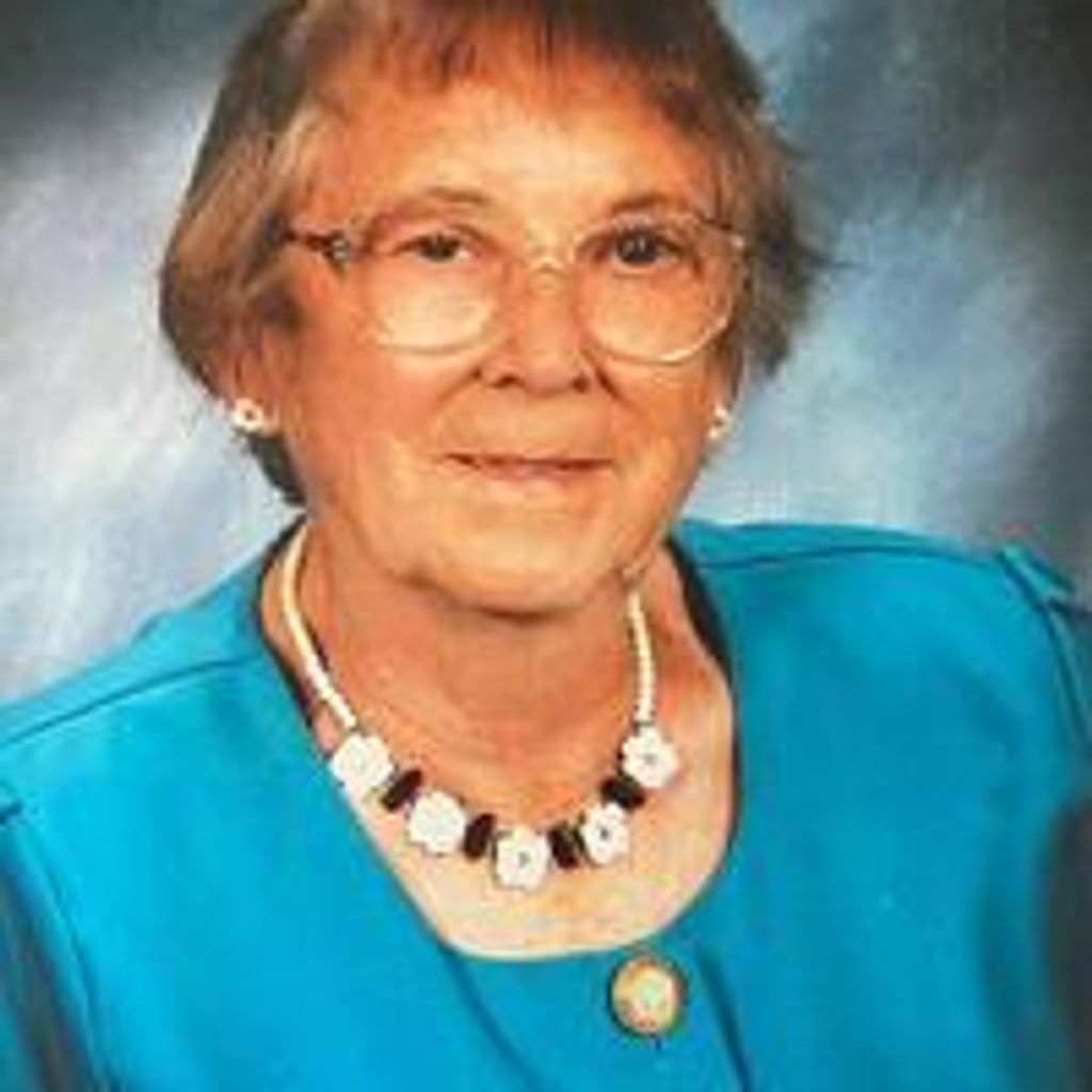 Geneva Bice Showers