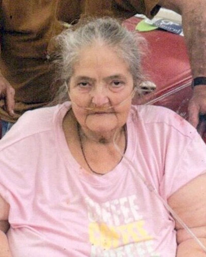 Marcella Beth Hart Profile Photo