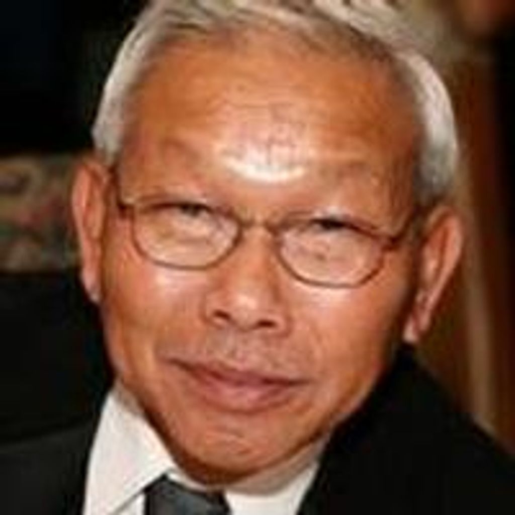 Amnart Paksin