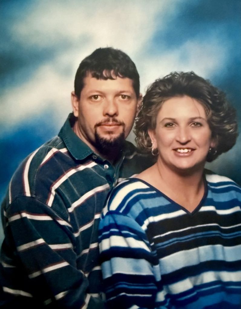 James Christopher Smith