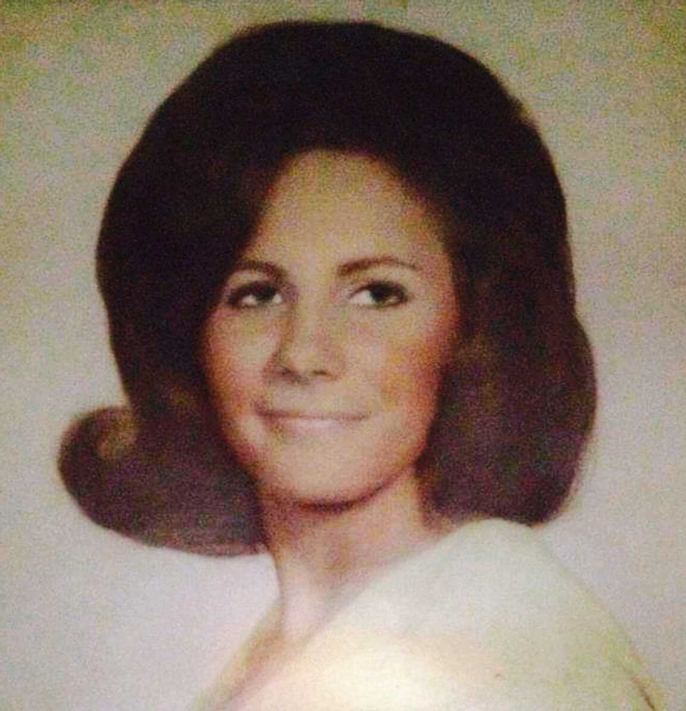 Sharyn Seay