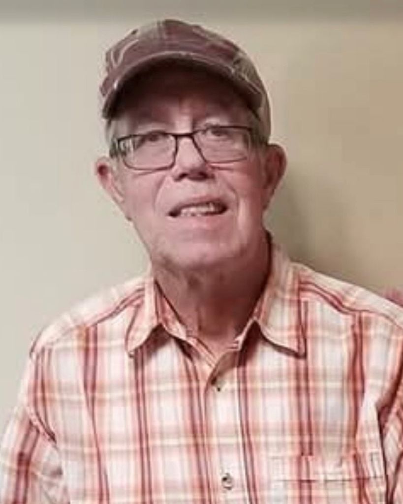 Duane Bruce Woerner Profile Photo