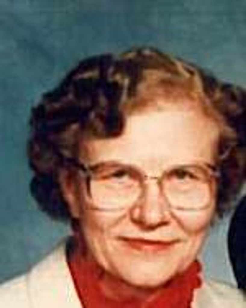 Leona C. (Niese)  Alt