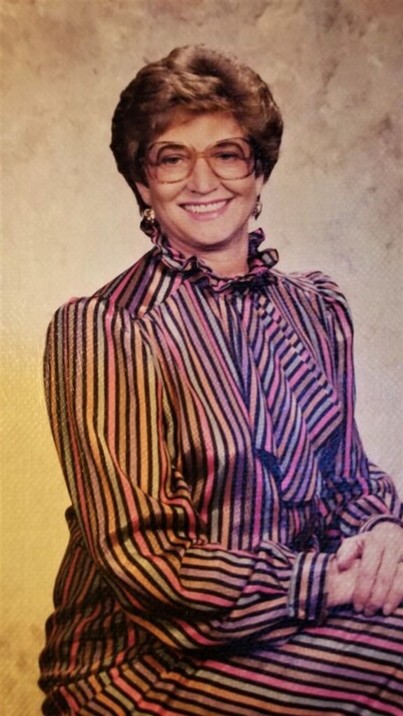 Carol Lee Hein Profile Photo