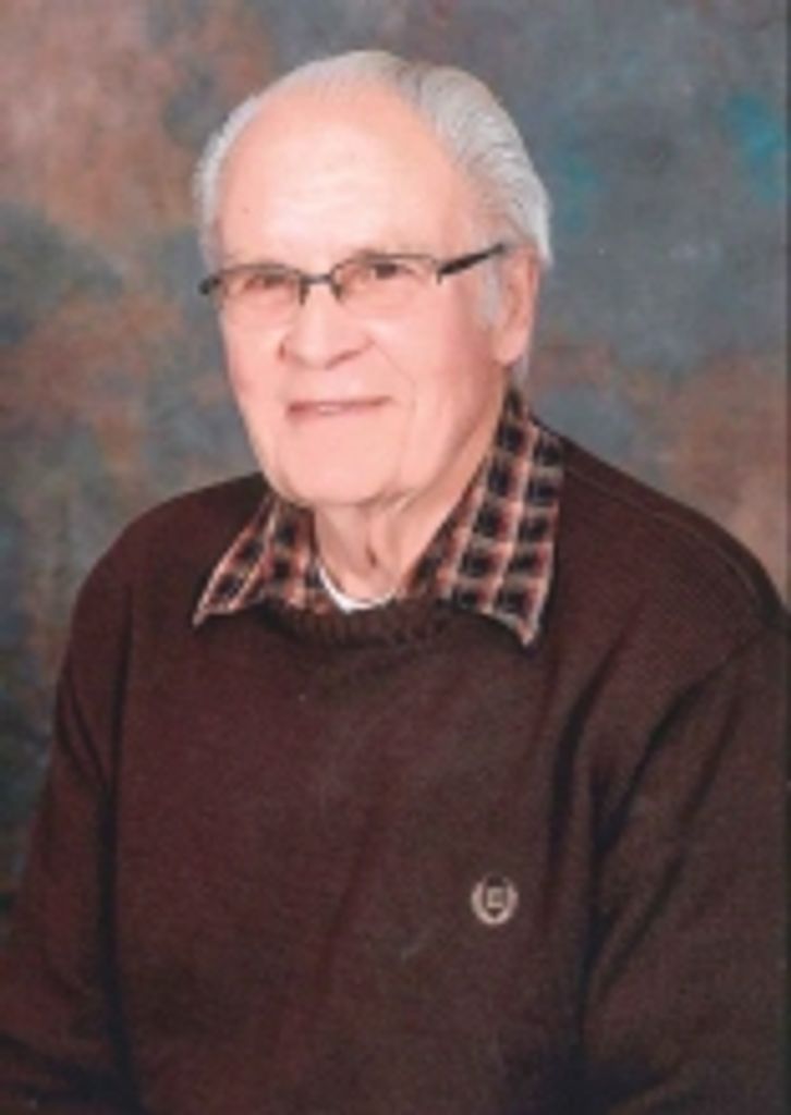 Clement Wersal Profile Photo