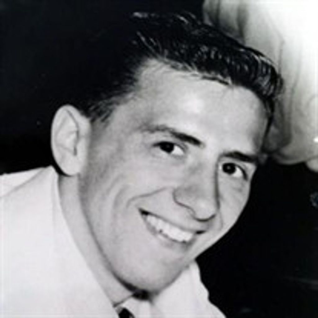 William Deniro