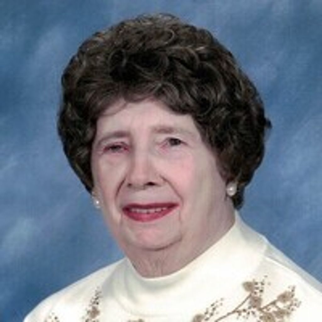 Mary R. Malin Profile Photo