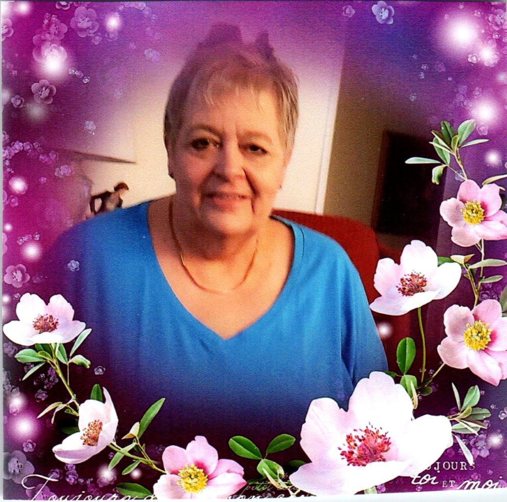 Cynthia Renee Moore Profile Photo