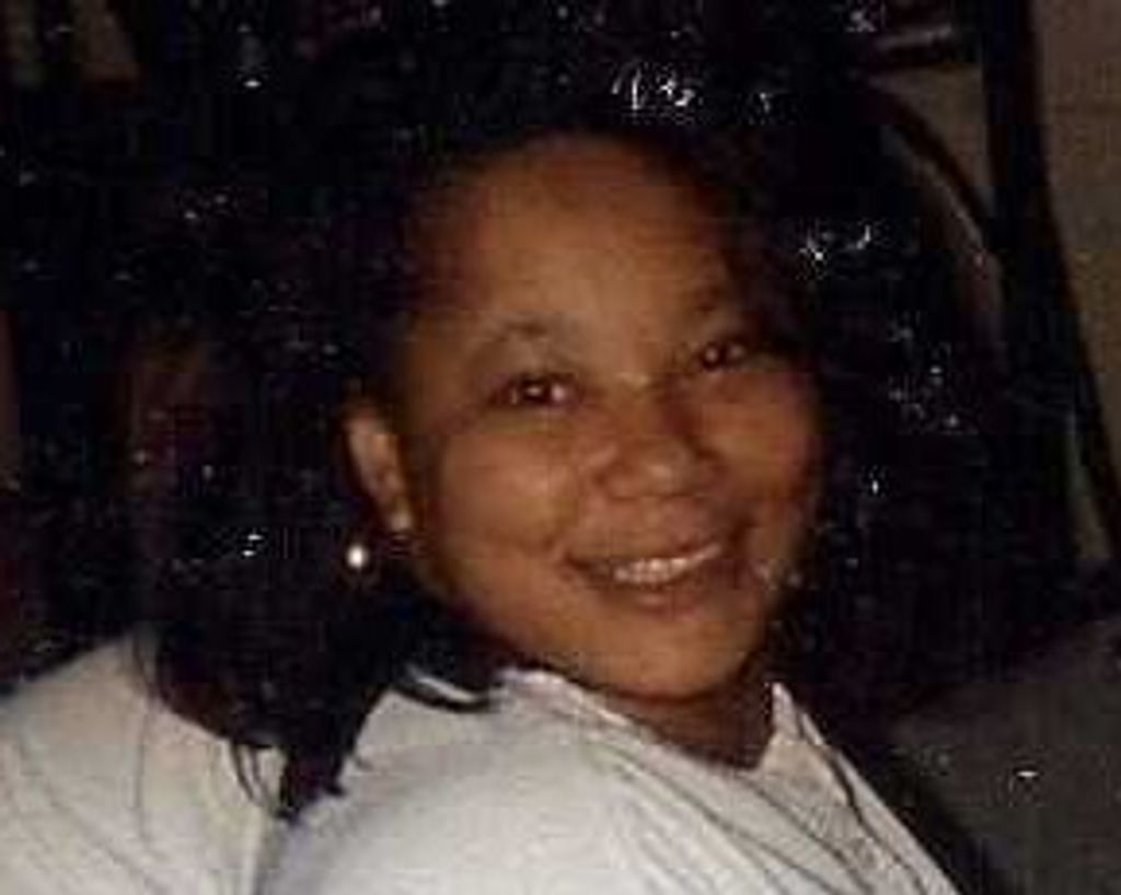 Deborah Welch Profile Photo