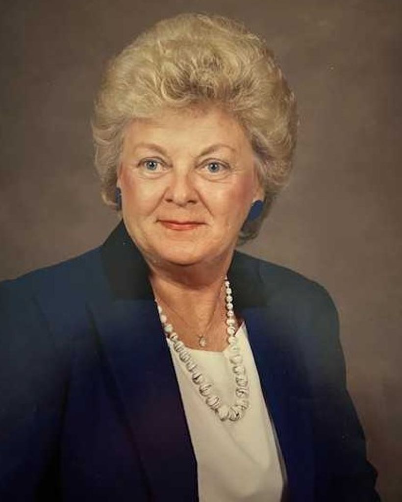 Donna Jean Johnson Profile Photo