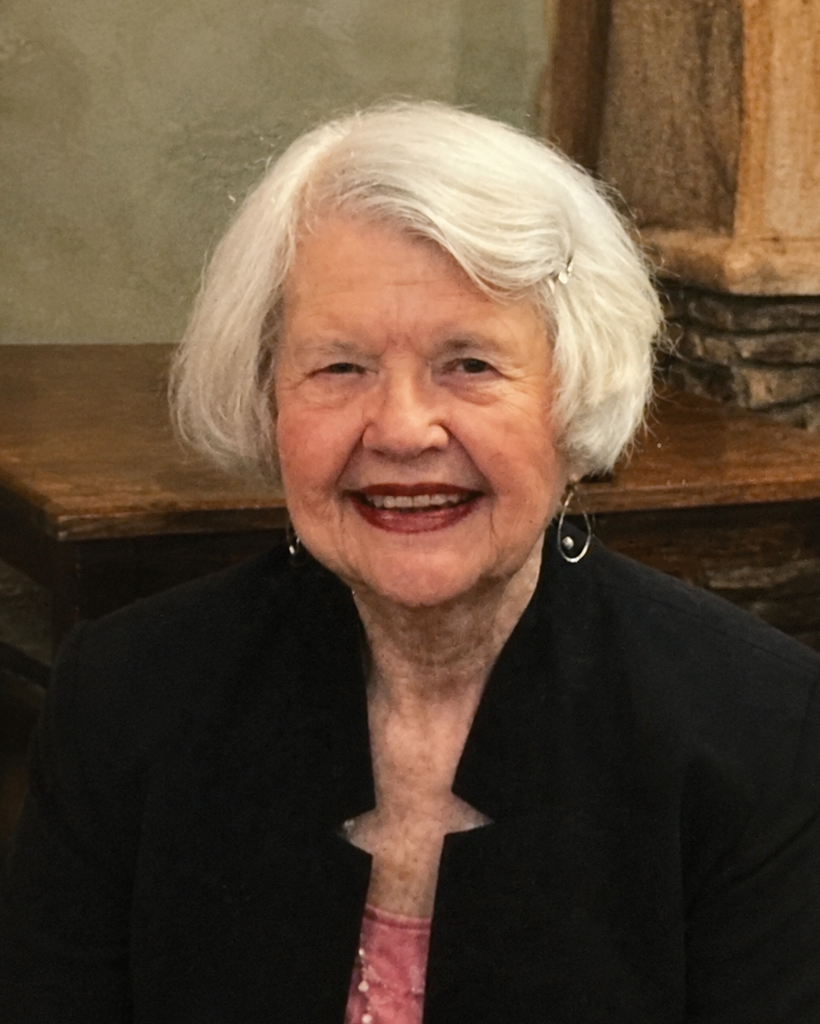 Jean Wagner Profile Photo
