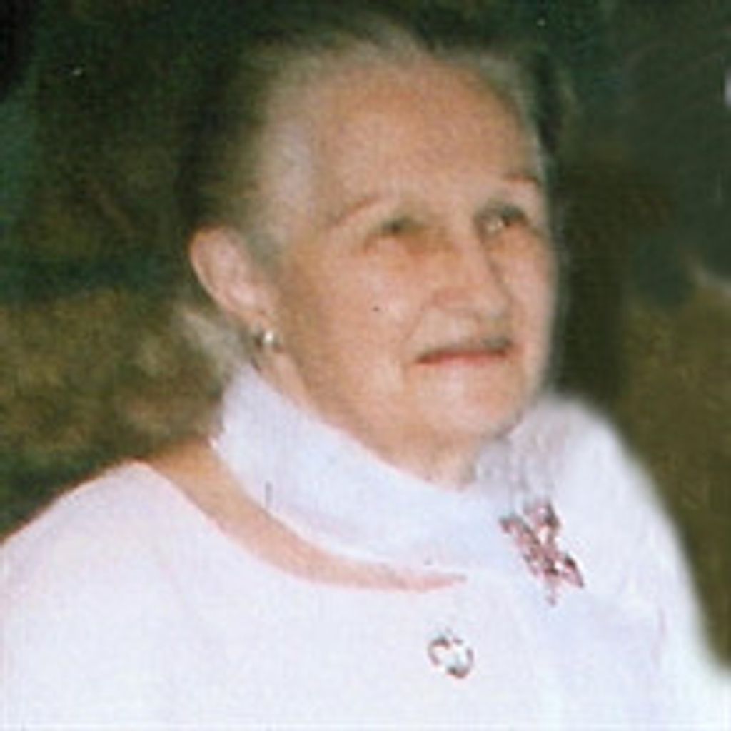 Janice M. Stone