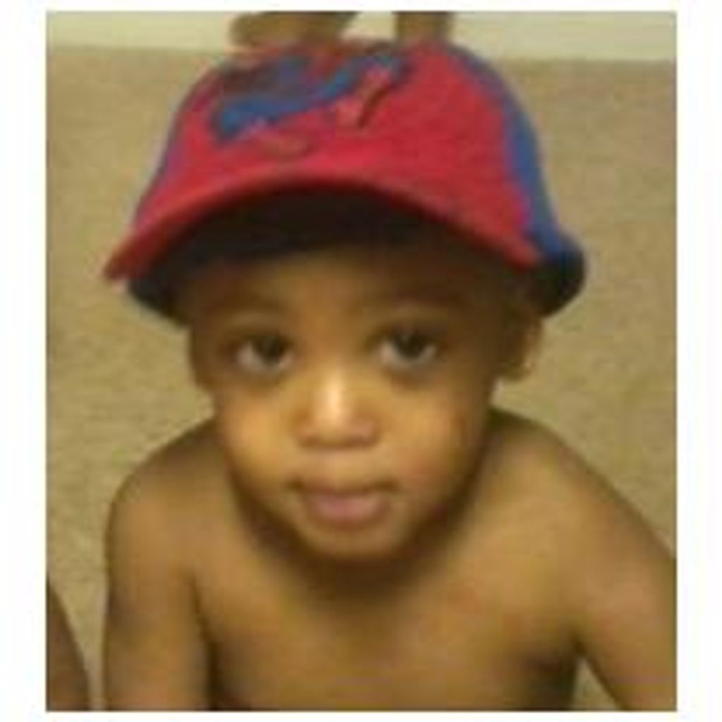 Ja'Len Hall-Mayes