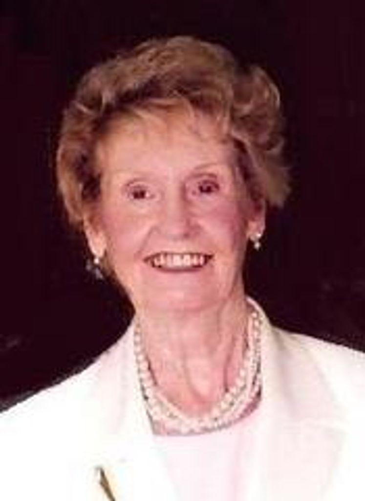 Margaret A. Devita (Mccarron) Profile Photo
