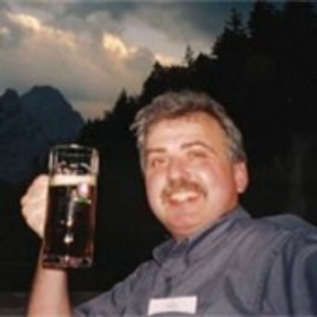 K. Stephens