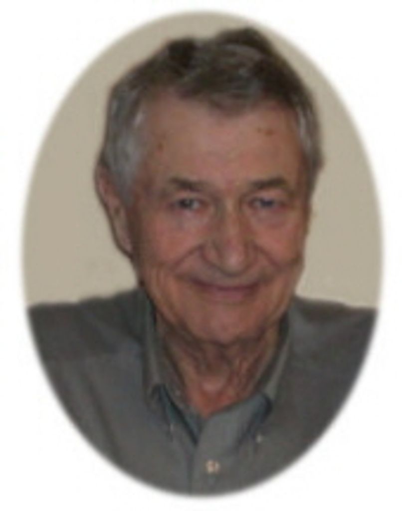 William Lee Weston Profile Photo