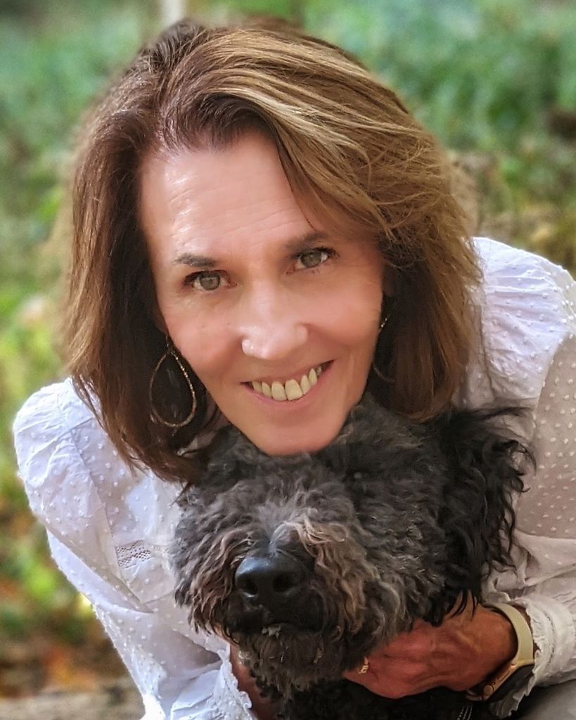 Deborah (Debe) Miller Profile Photo